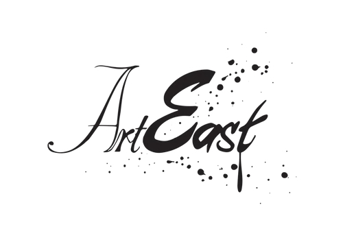 ArtWorks East